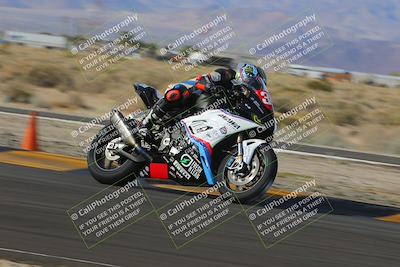 media/Dec-17-2022-SoCal Trackdays (Sat) [[224abd9271]]/Turn 16 Exit (1110am)/